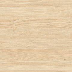 Cabinella Dresser - Abundant Home Collections