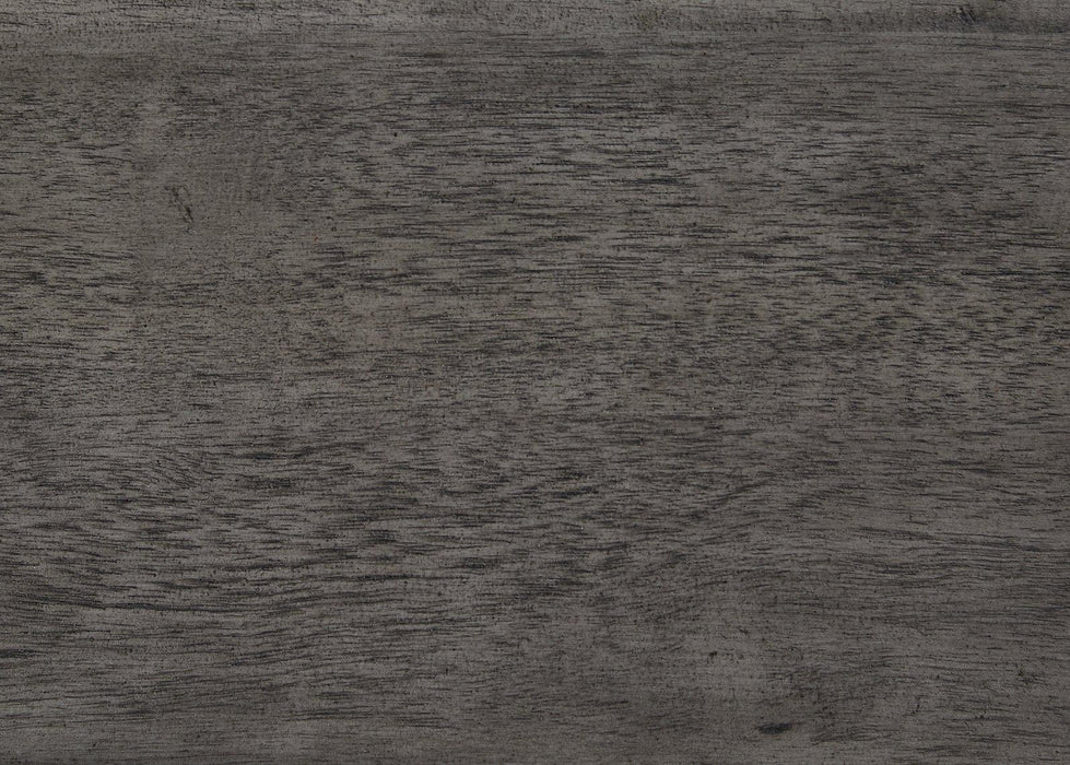 Caitbrook Bedroom Set - Abundant Home Collections