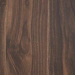 Calverson Dresser - Abundant Home Collections