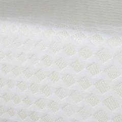 Calverson Bed and Mattress Set - Abundant Home Collections