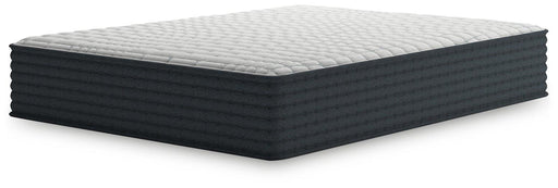 Hybrid 1200 Mattress - Abundant Home Collections
