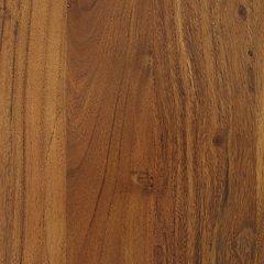 Fortmaine Dining Table - Abundant Home Collections