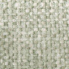 Bales Accent Chair - Abundant Home Collections