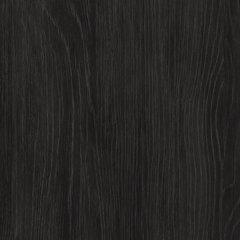 Belachime Dresser - Abundant Home Collections