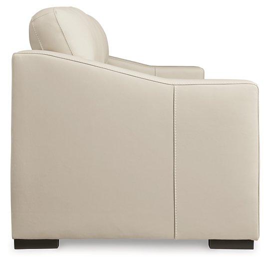 Treasure Trove Sofa - Abundant Home Collections