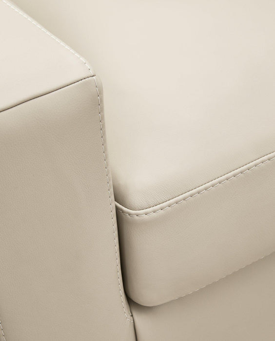 Treasure Trove Sofa - Abundant Home Collections