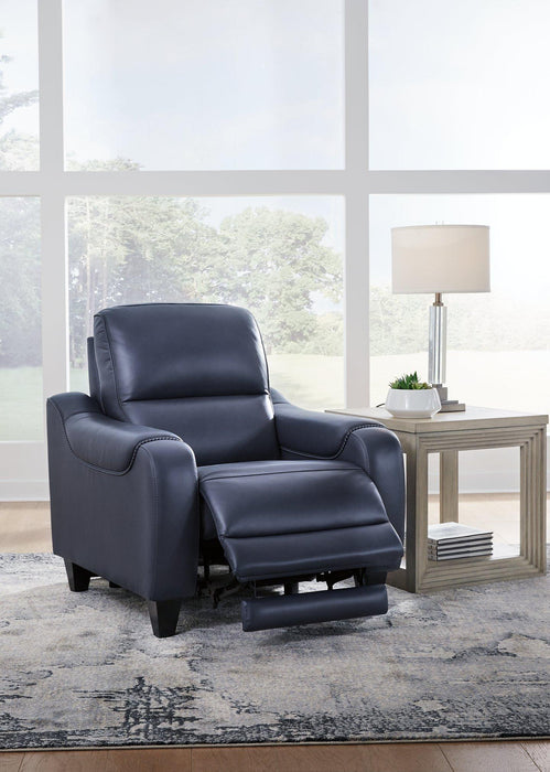 Mercomatic Living Room Set - Abundant Home Collections