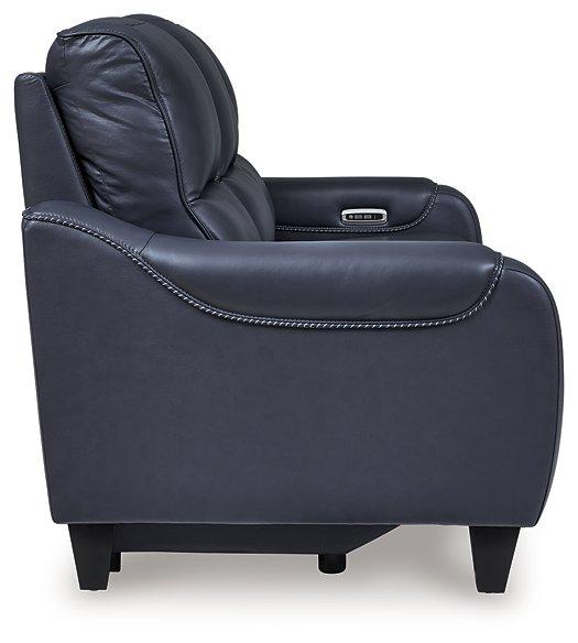Mercomatic Living Room Set - Abundant Home Collections