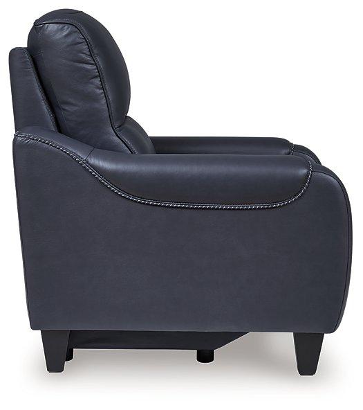 Mercomatic Living Room Set - Abundant Home Collections