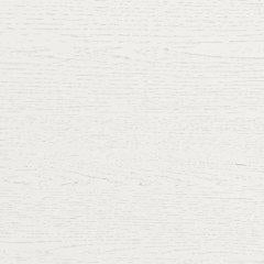 Aprilyn Chest of Drawers - Abundant Home Collections