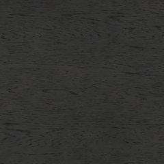 Beckincreek Credenza - Abundant Home Collections