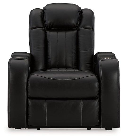 Caveman Den Upholstery Package - Abundant Home Collections