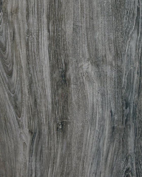 Baystorm Chest of Drawers - Abundant Home Collections