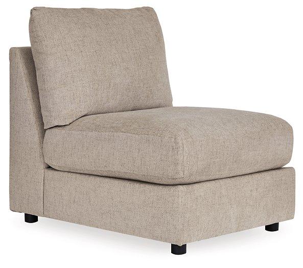 Kellway Sectional Sofa - Abundant Home Collections