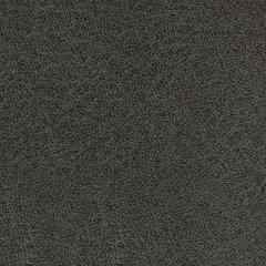 Bladen Sofa - Abundant Home Collections