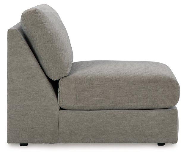 Avaliyah Sectional Sofa - Abundant Home Collections