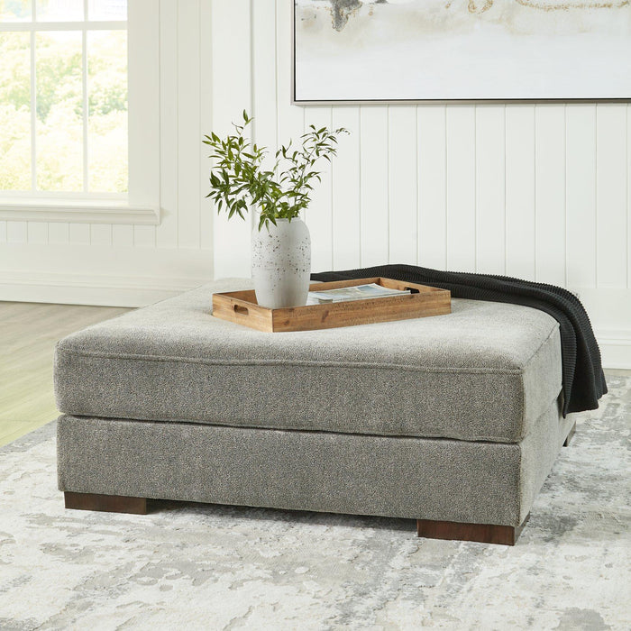 Bayless Living Room Set - Abundant Home Collections