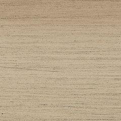 Seton Creek Outdoor Dining Package - Abundant Home Collections