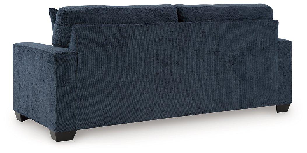 Aviemore Sofa - Abundant Home Collections