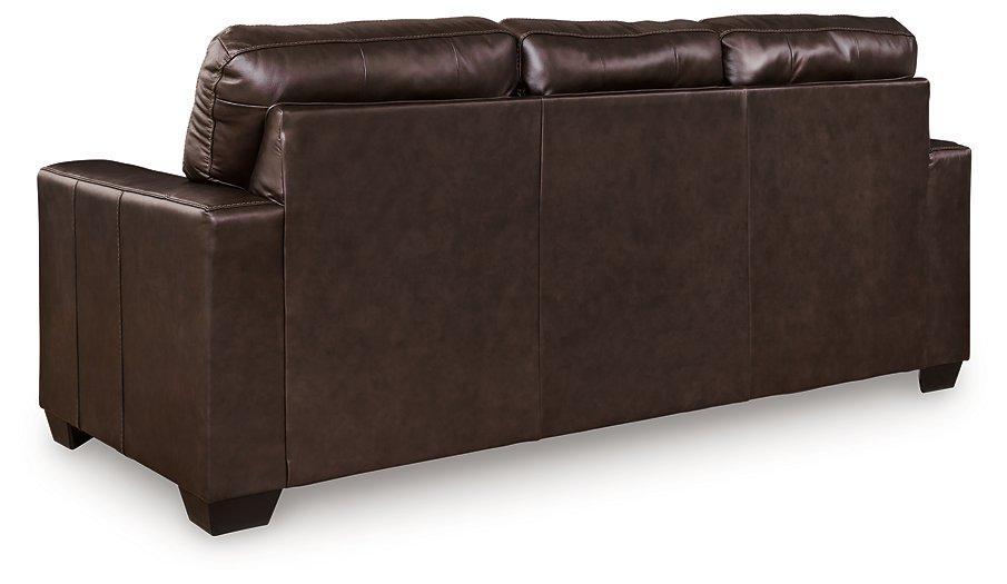 Santorine Sofa Sleeper - Abundant Home Collections