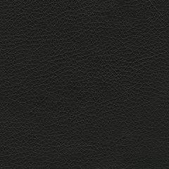 Caveman Den Upholstery Package - Abundant Home Collections