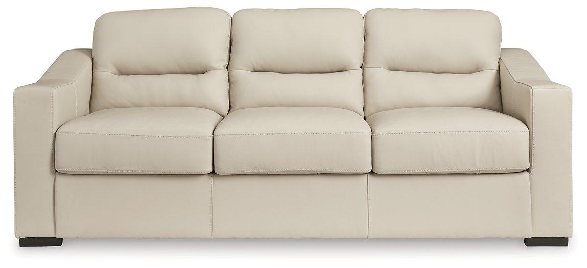 Treasure Trove Sofa - Abundant Home Collections