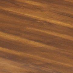 Berringer Dining Drop Leaf Table - Abundant Home Collections