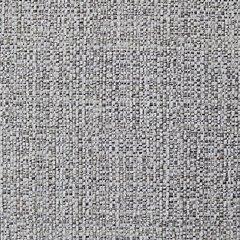 Grendusk Upholstered Bed - Abundant Home Collections