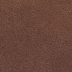 Clean-Slate Power Reclining Sofa - Abundant Home Collections