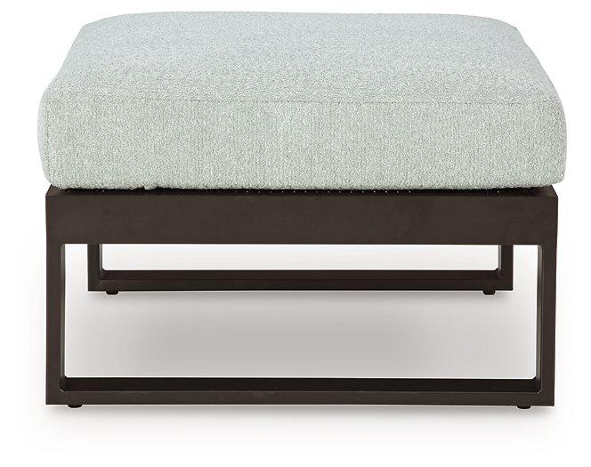 Beachloft Outdoor Sectional - Abundant Home Collections