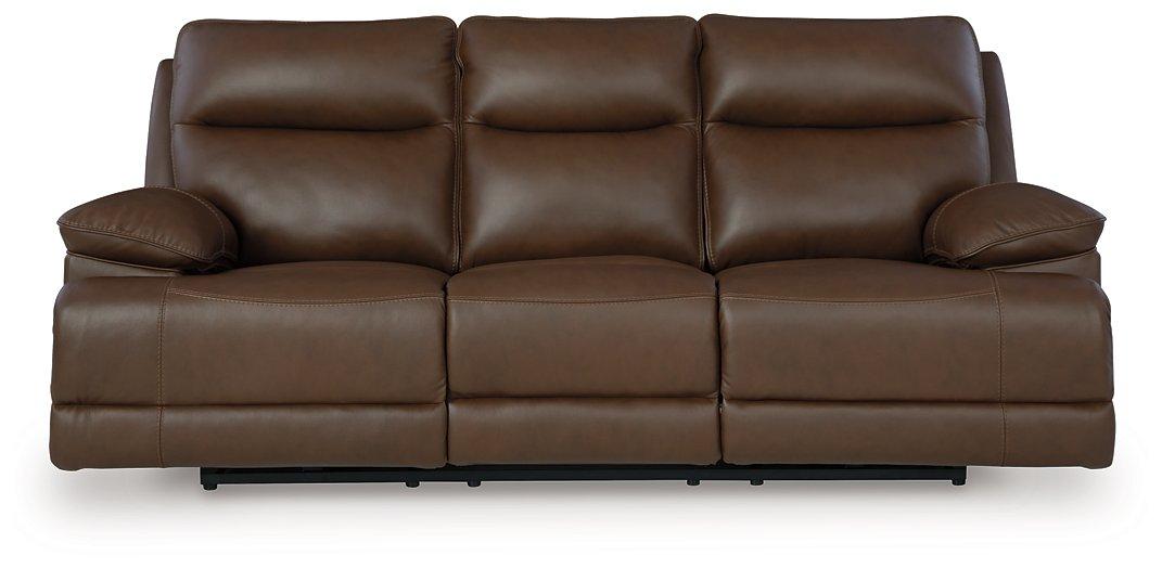 VonRyan Living Room Set - Abundant Home Collections