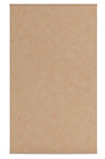 Hollivern Chest of Drawers - Abundant Home Collections