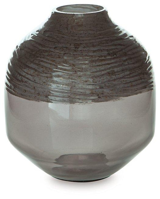 Harpwick Vase - Abundant Home Collections