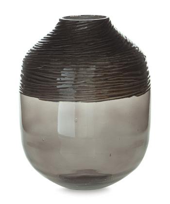 Harpwick Vase - Abundant Home Collections