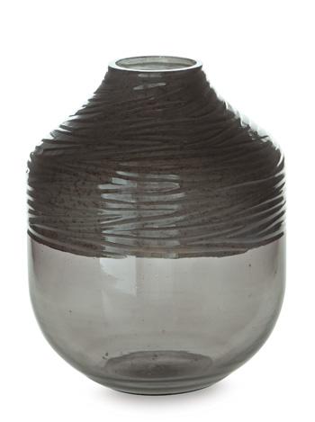 Harpwick Vase - Abundant Home Collections