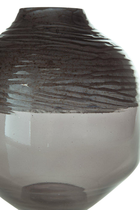 Harpwick Vase - Abundant Home Collections