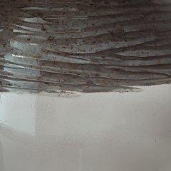 Harpwick Vase - Abundant Home Collections