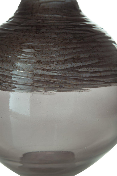 Harpwick Vase - Abundant Home Collections