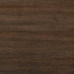 Hannodream Sofa Table - Abundant Home Collections