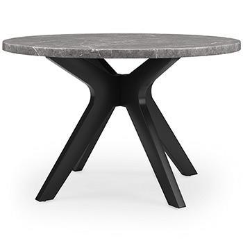 Glinari Dining Table - Abundant Home Collections