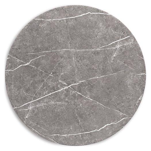 Glinari Dining Table - Abundant Home Collections
