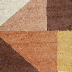 Gailmore 8' x 10' Rug - Abundant Home Collections