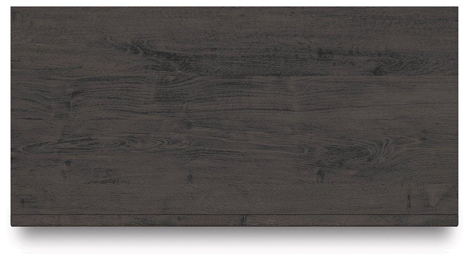 Fraluna Chest of Drawers - Abundant Home Collections
