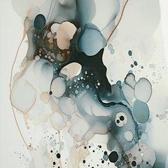 Foxenburg Wall Art - Abundant Home Collections