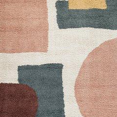 Flynnwick 5' x 7' Rug - Abundant Home Collections