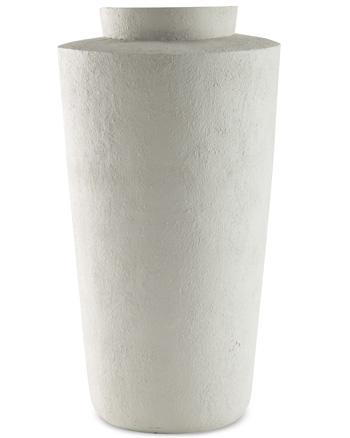 Flurinworth Vase - Abundant Home Collections