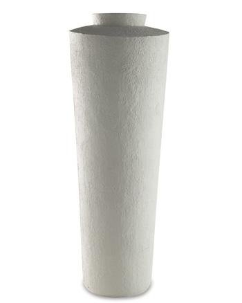 Flurinworth Vase - Abundant Home Collections