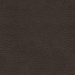 Femley Recliner - Abundant Home Collections