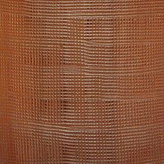 Farberman Table Lamp - Abundant Home Collections