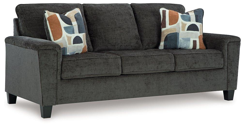 Erinslane Sofa - Abundant Home Collections